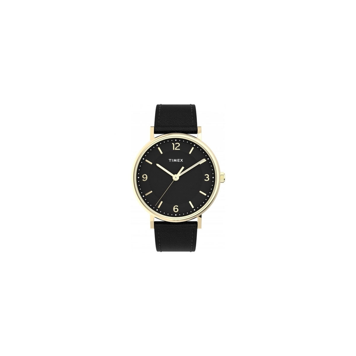 Timex Southview